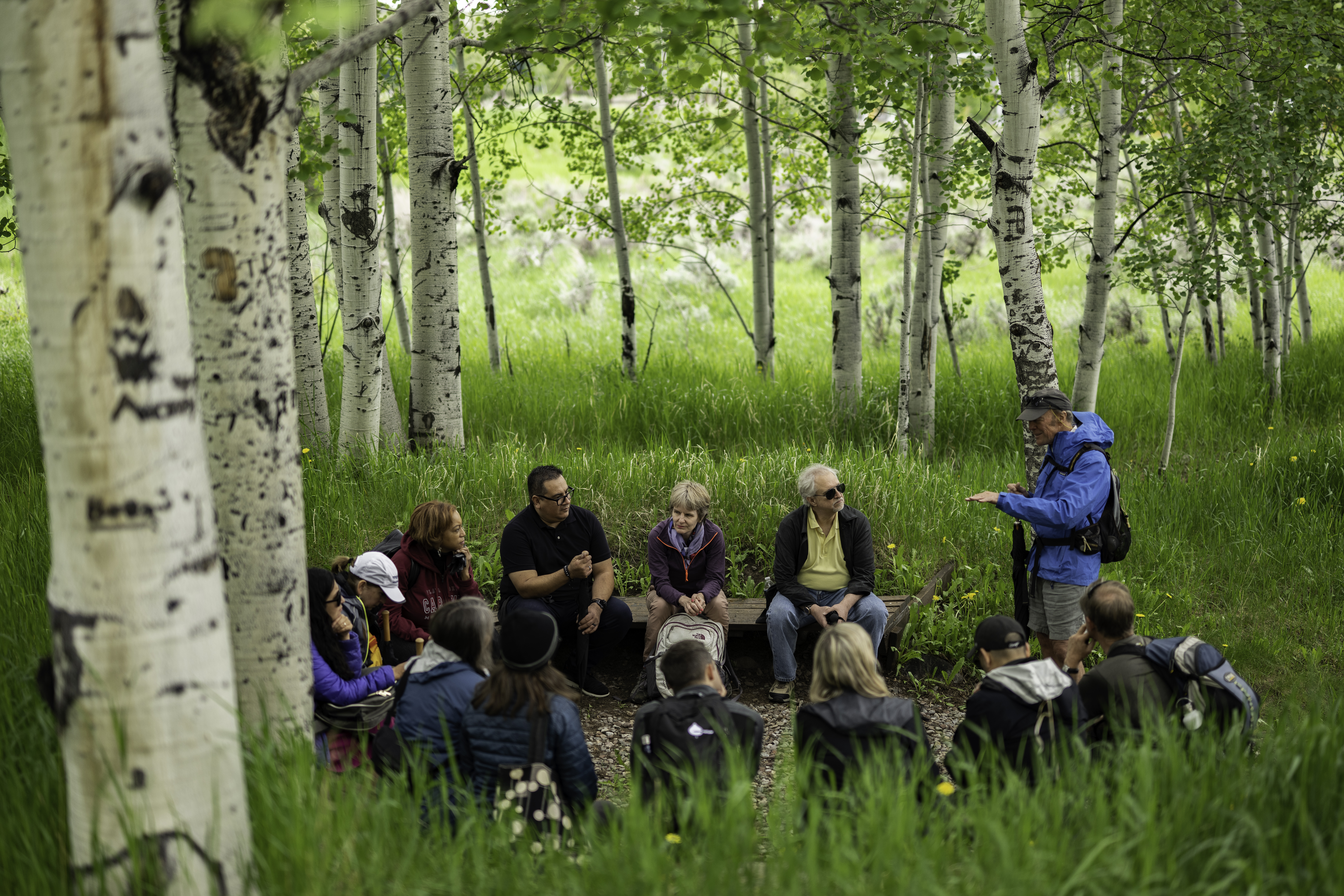 Aspen Executive Seminar.6.7.23.966.jpg